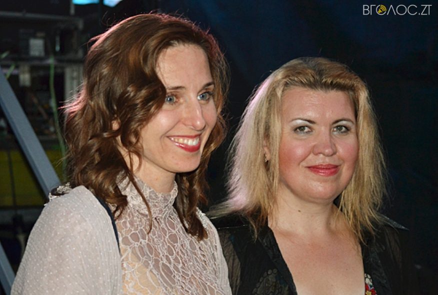 ????????????????????????????????????