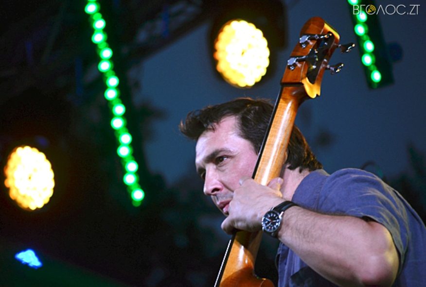 ????????????????????????????????????