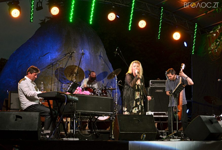 ????????????????????????????????????