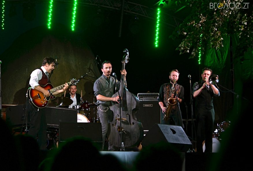 ????????????????????????????????????