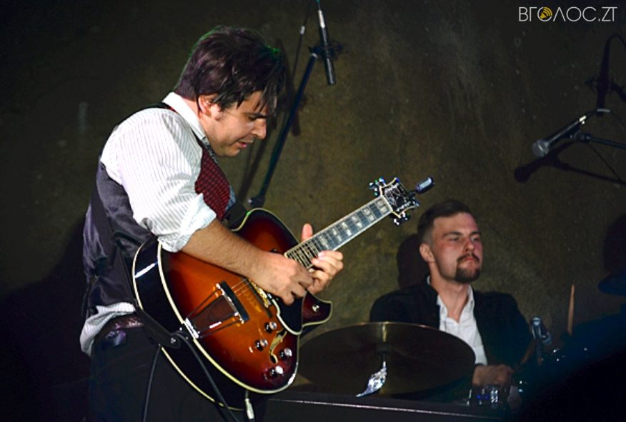 ????????????????????????????????????