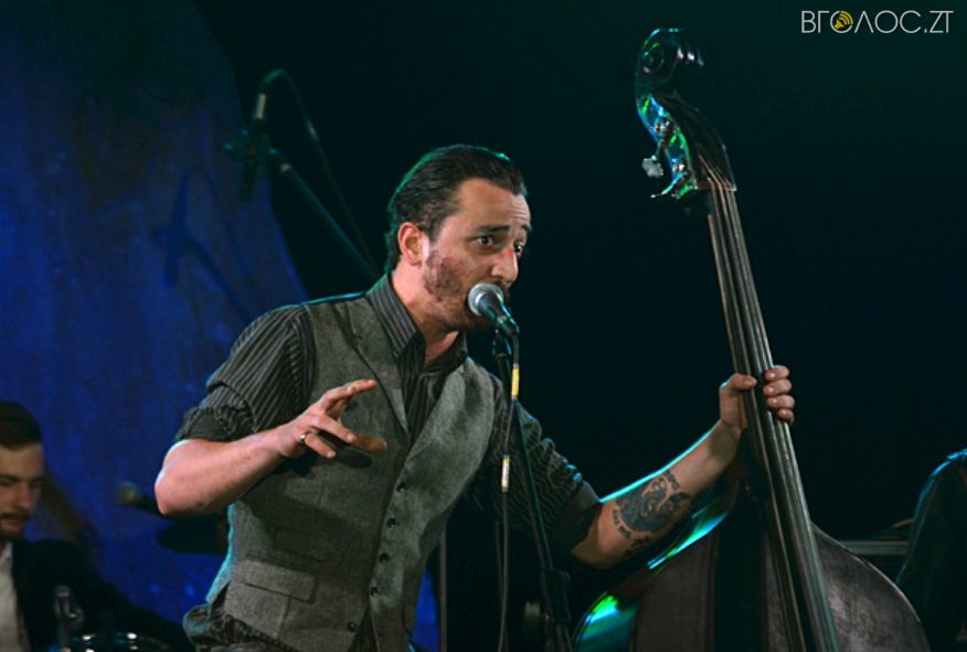 ????????????????????????????????????