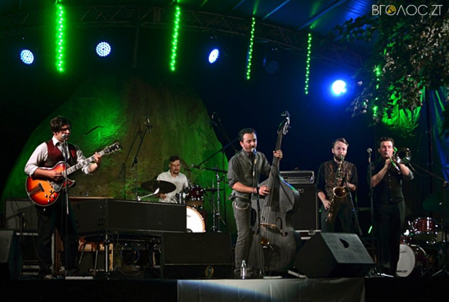 ????????????????????????????????????