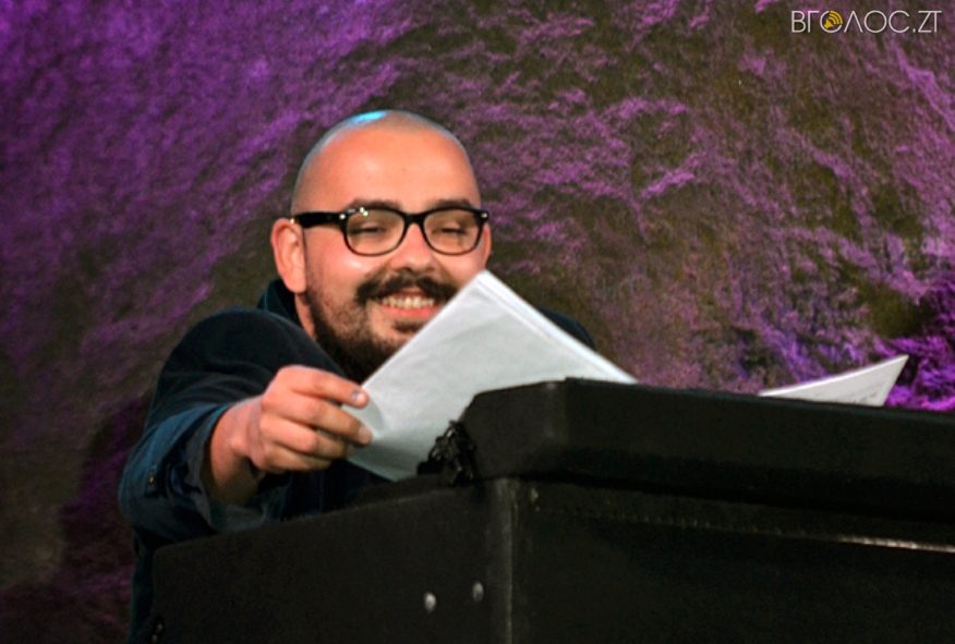 ????????????????????????????????????