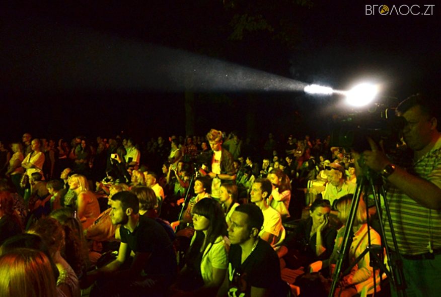 ????????????????????????????????????