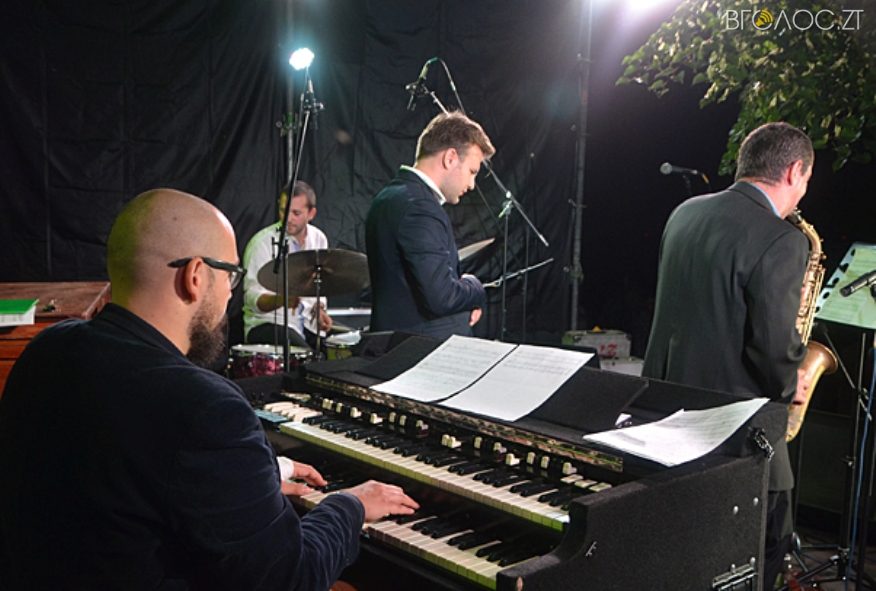 ????????????????????????????????????