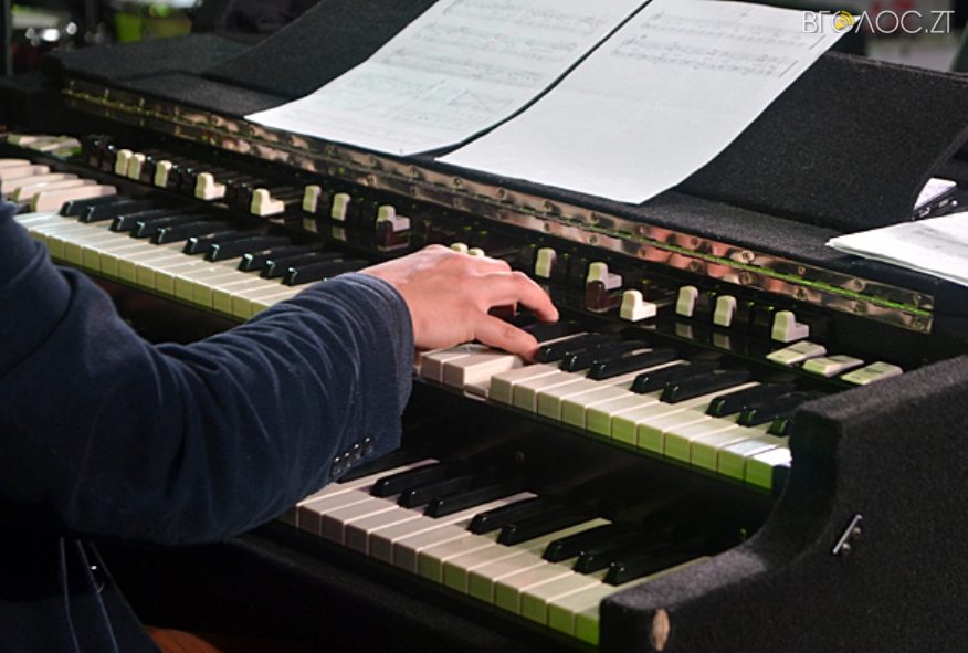 ????????????????????????????????????