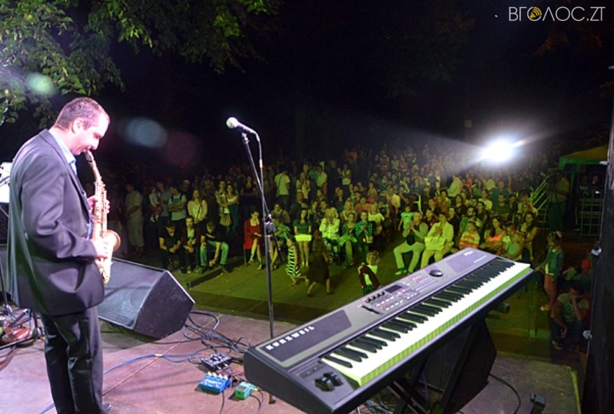 ????????????????????????????????????