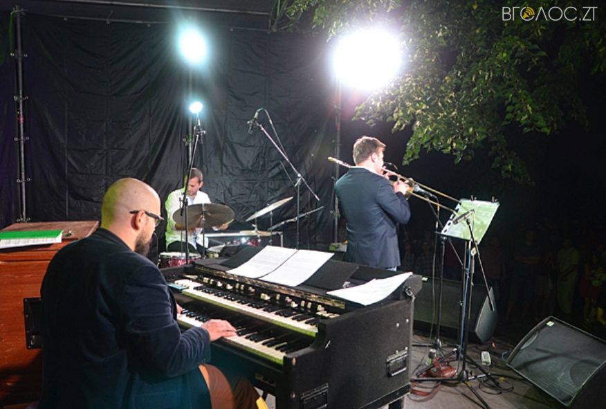 ????????????????????????????????????