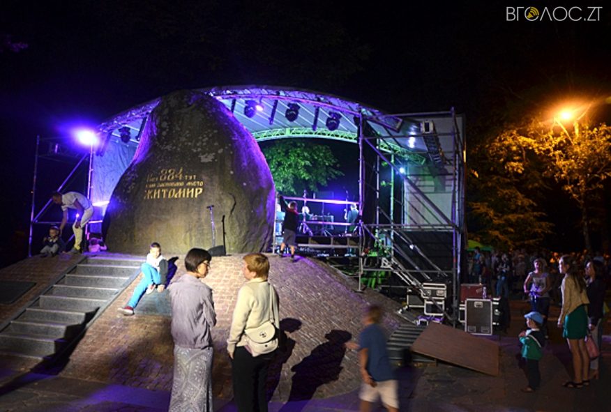 ????????????????????????????????????