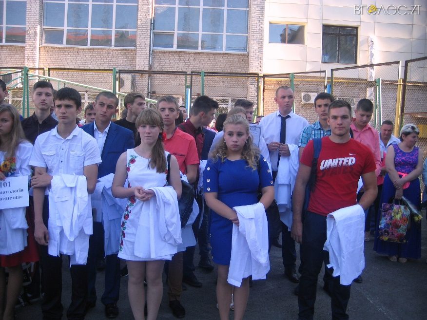 медсестринство01