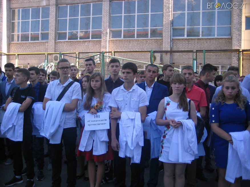 медсестринство02