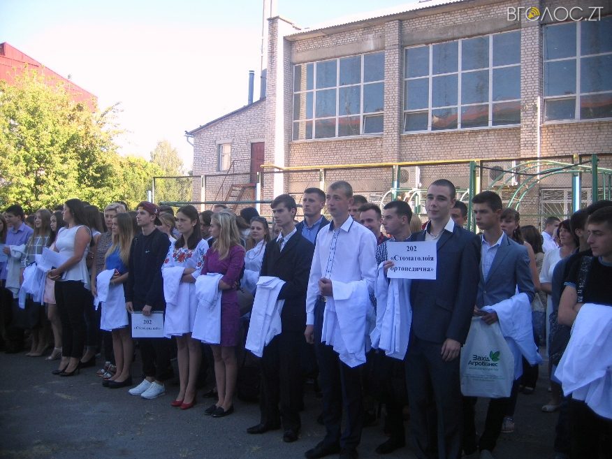 медсестринство03