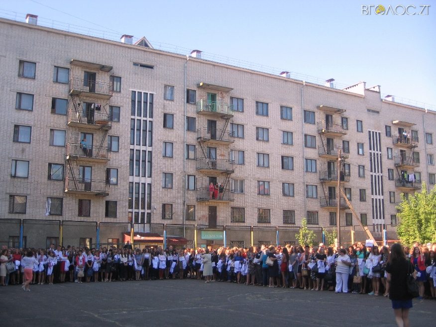 медсестринство06