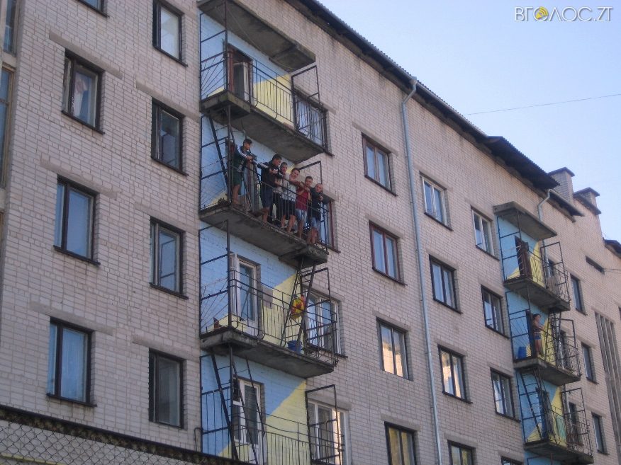 медсестринство08