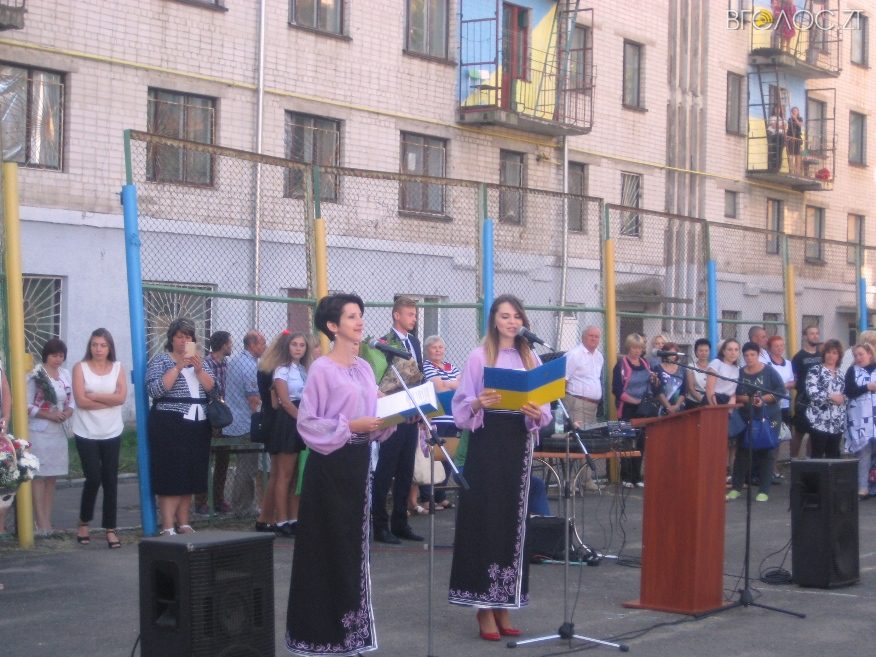 медсестринство11