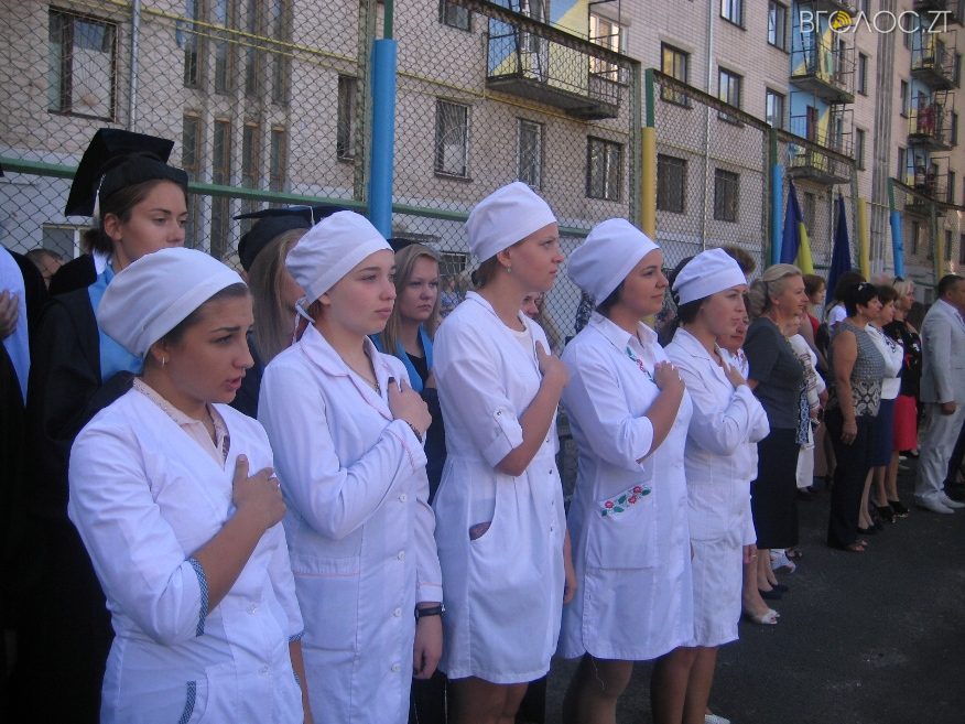 медсестринство13