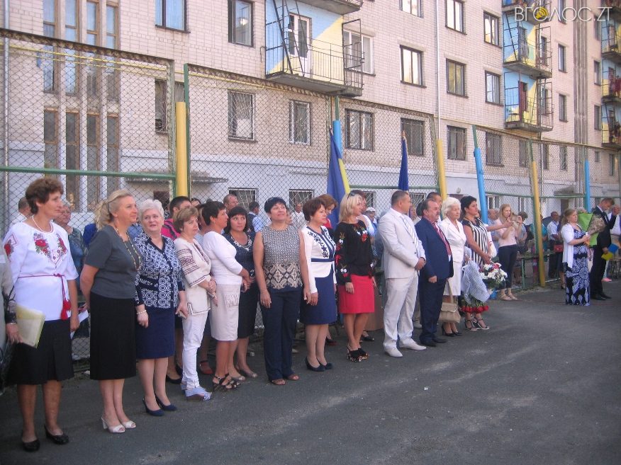 медсестринство14