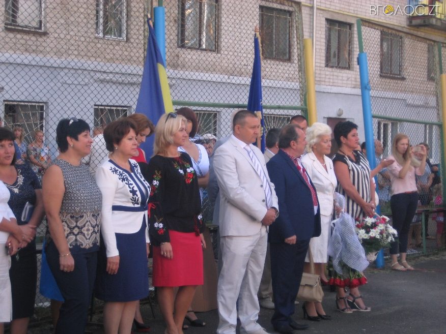 медсестринство15