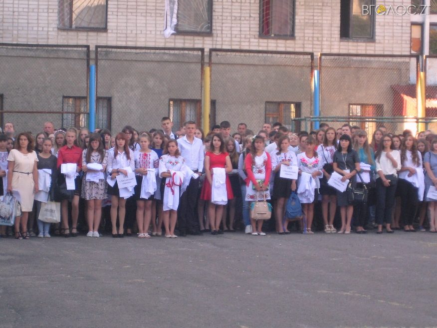 медсестринство16