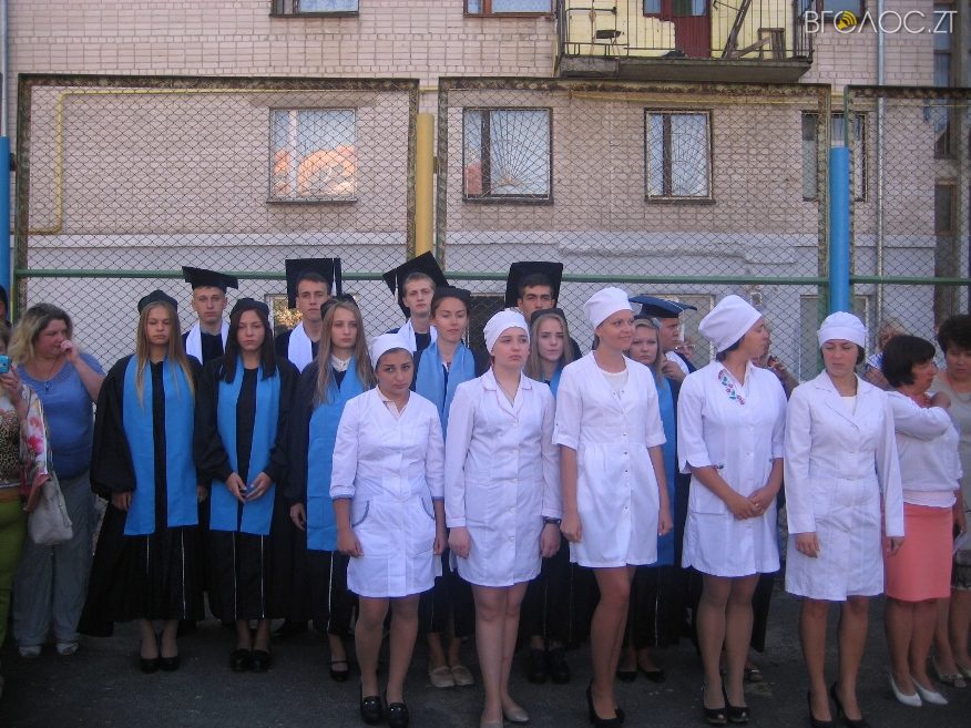 медсестринство17