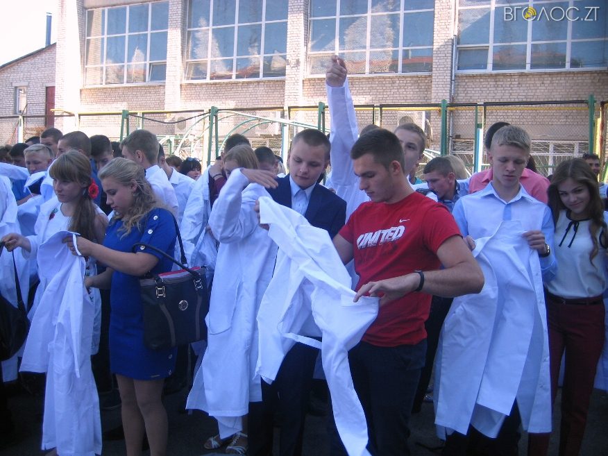 медсестринство18