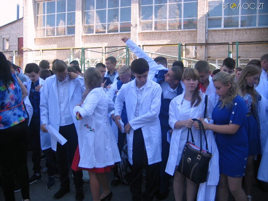 медсестринство20