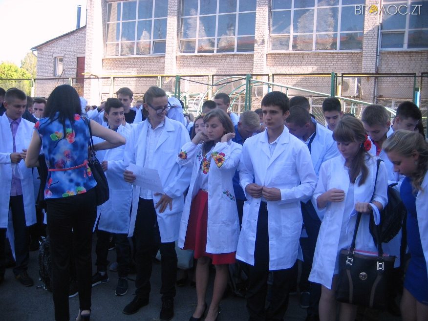 медсестринство23