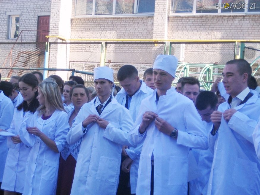 медсестринство25