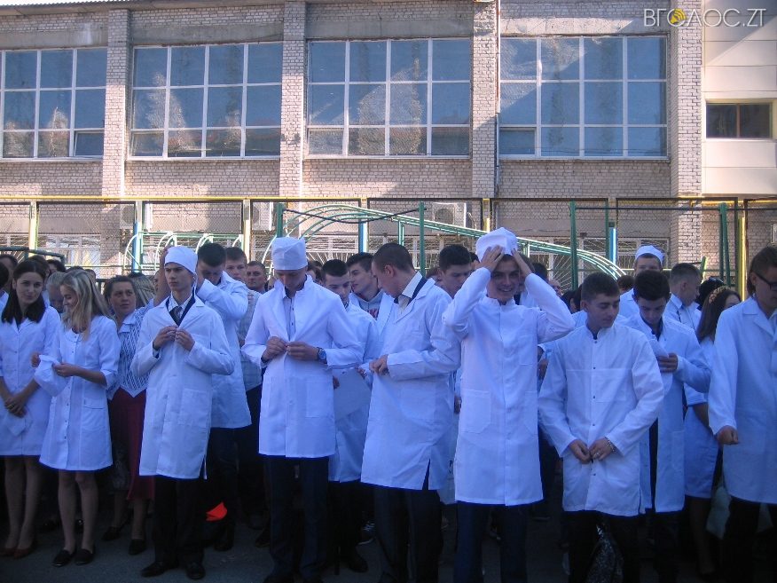 медсестринство26