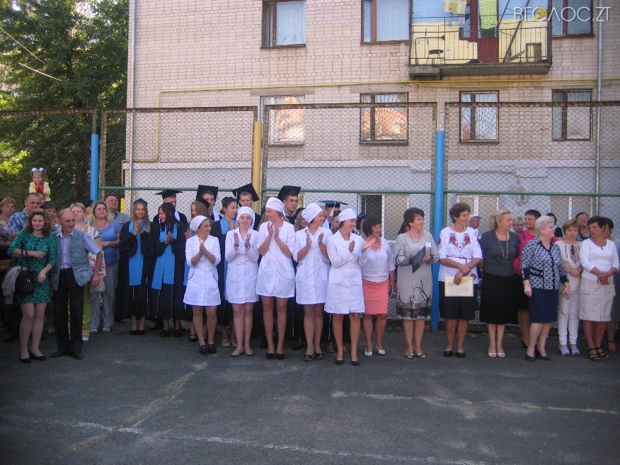 медсестринство28