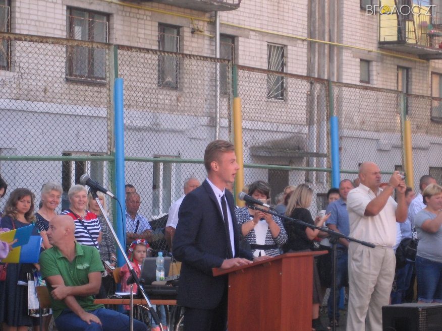 медсестринство30