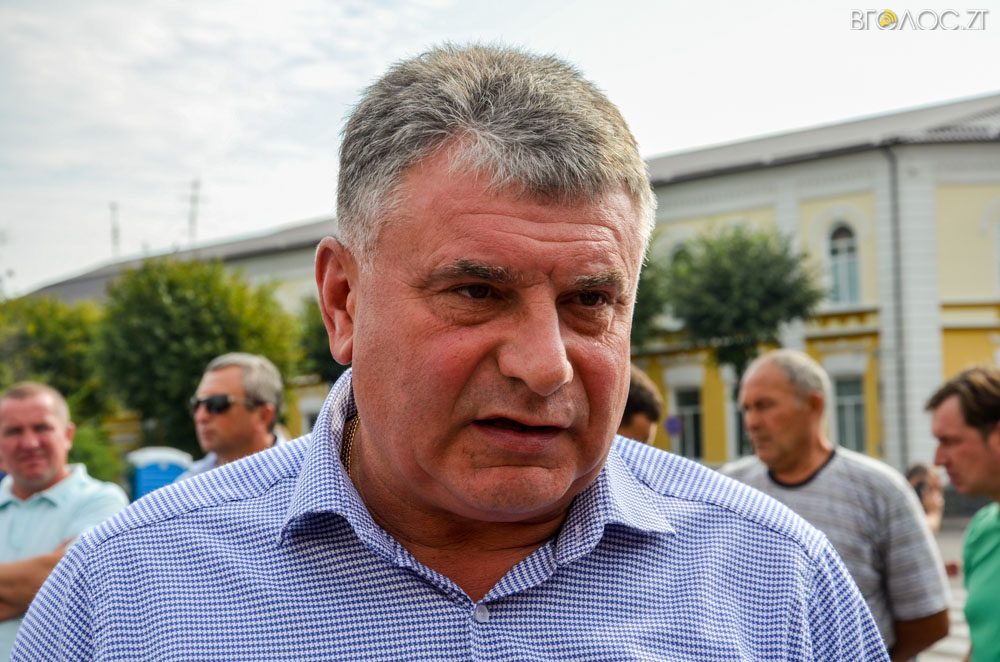 мітинг (14 из 23)