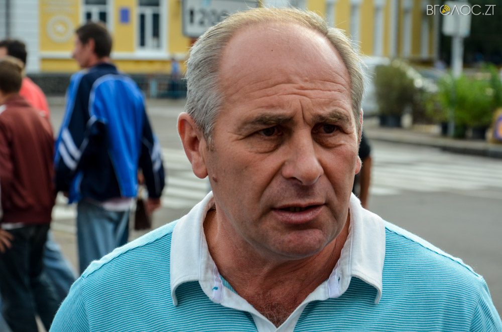 мітинг (17 из 23)