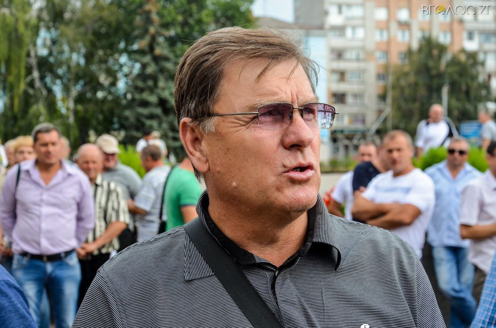 мітинг (23 из 23)