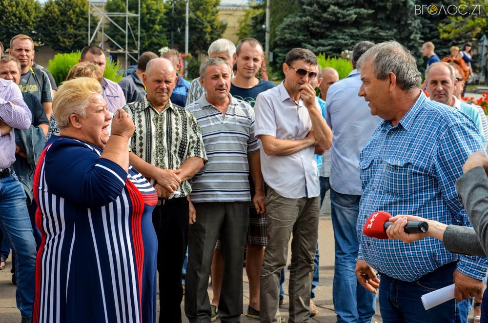 мітинг (9 из 23)