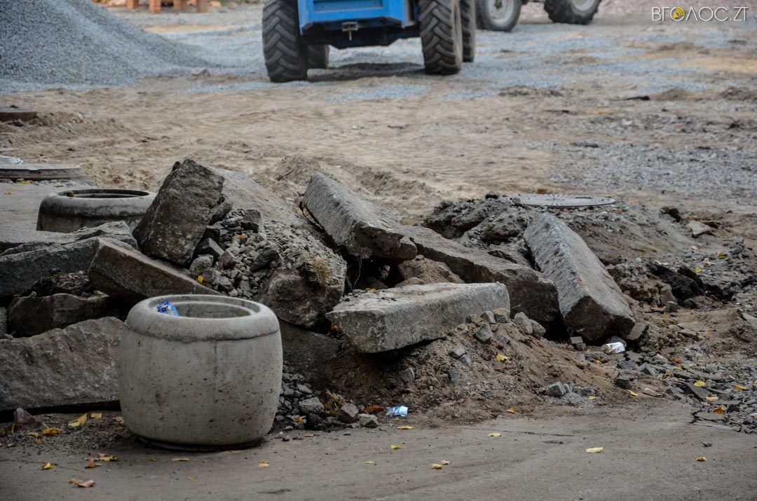 myhajlyvska-rekonstruktsiya-10