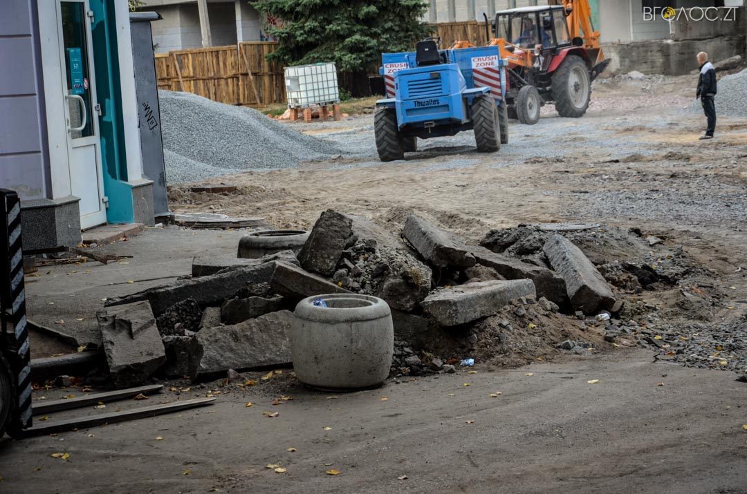 myhajlyvska-rekonstruktsiya-11