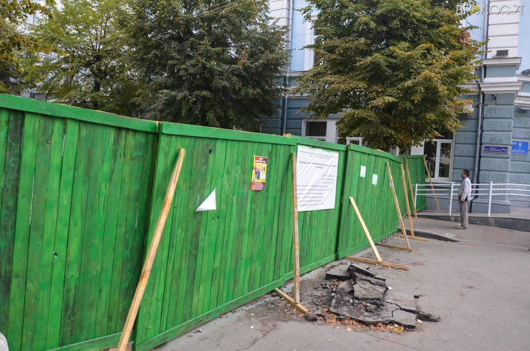 myhajlyvska-rekonstruktsiya-12