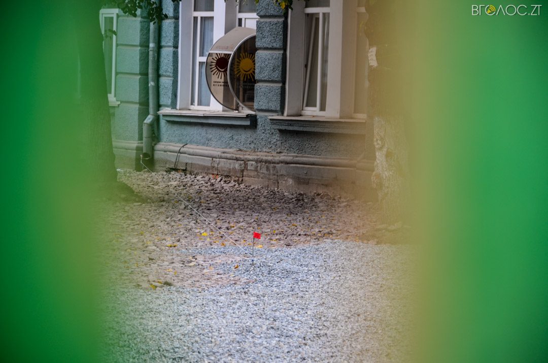 myhajlyvska-rekonstruktsiya-14