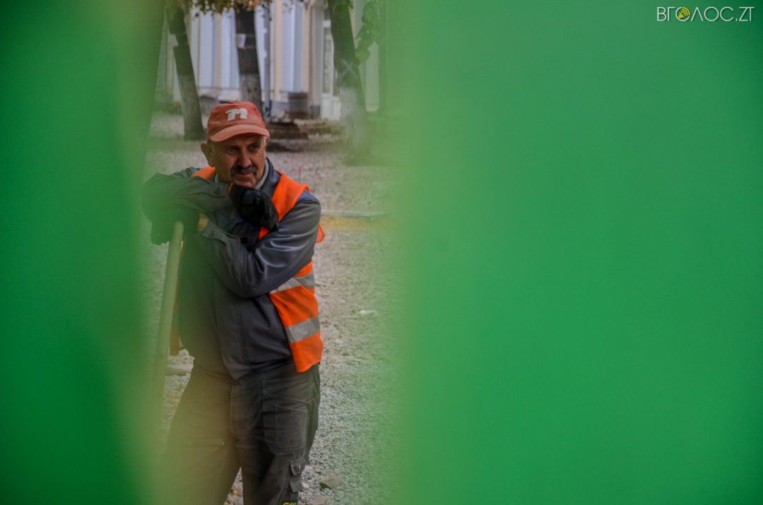 myhajlyvska-rekonstruktsiya-15