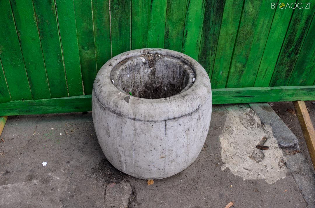 myhajlyvska-rekonstruktsiya-16