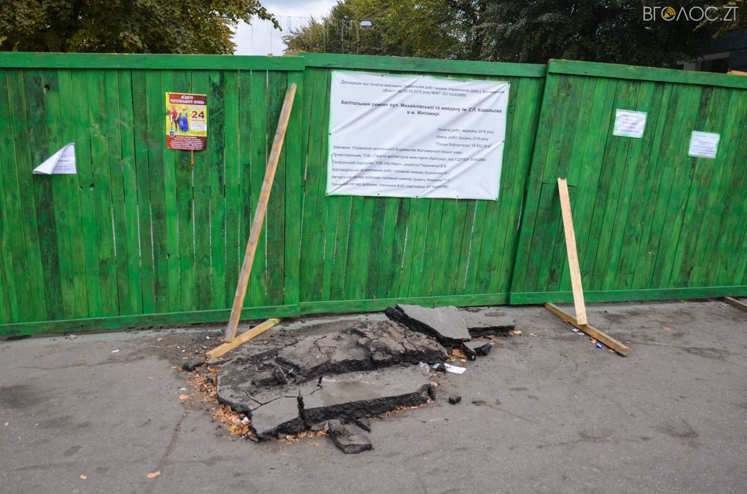 myhajlyvska-rekonstruktsiya-17