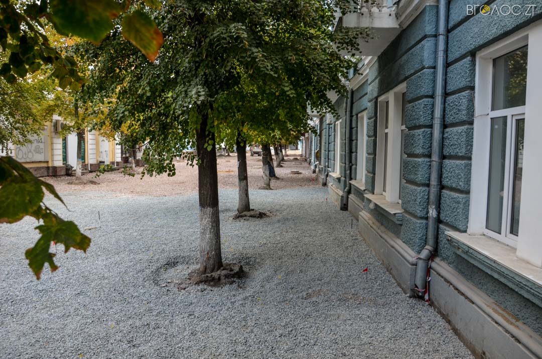 myhajlyvska-rekonstruktsiya-18