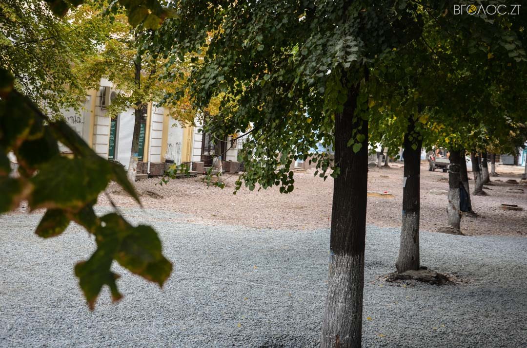 myhajlyvska-rekonstruktsiya-19