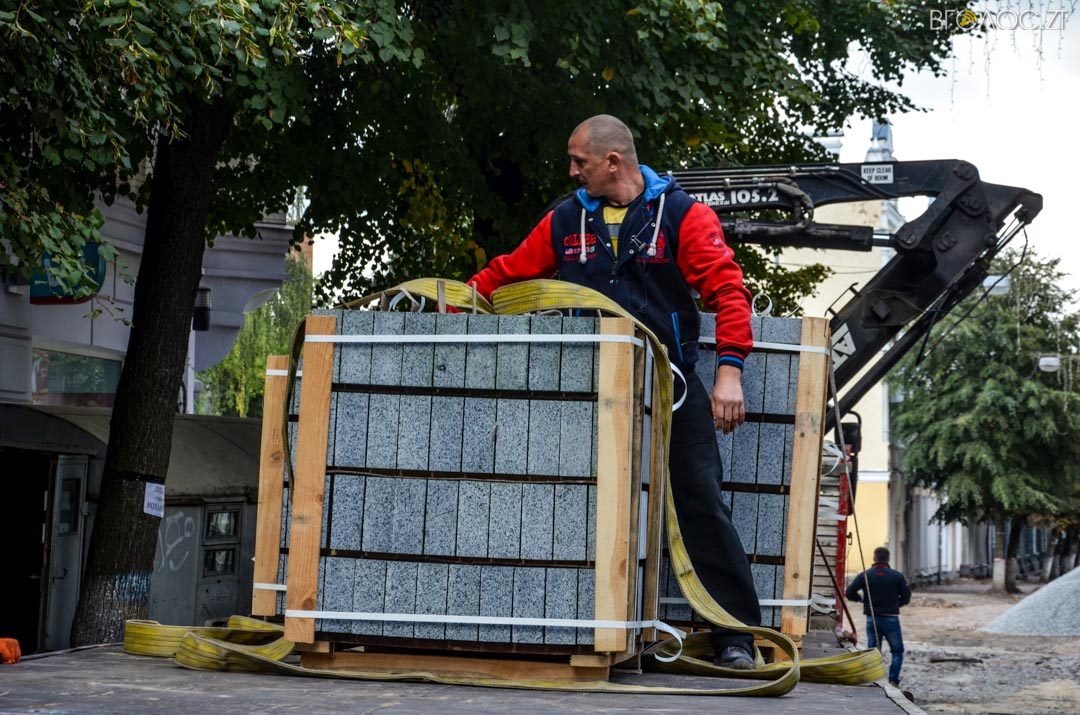 myhajlyvska-rekonstruktsiya-2