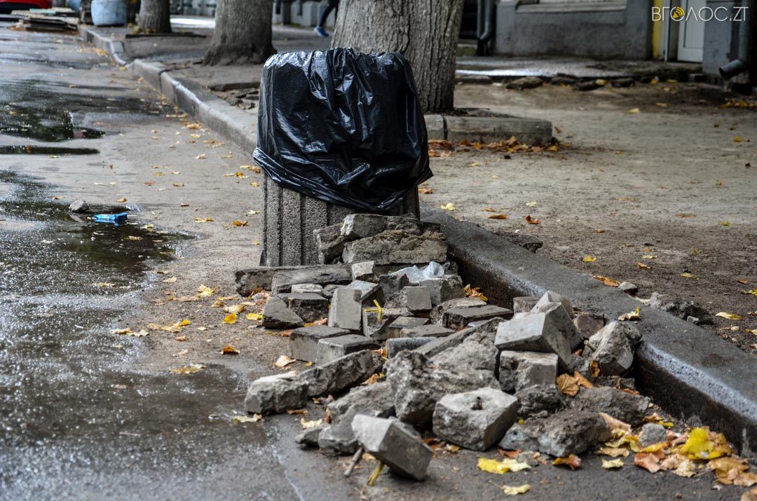 myhajlyvska-rekonstruktsiya-20