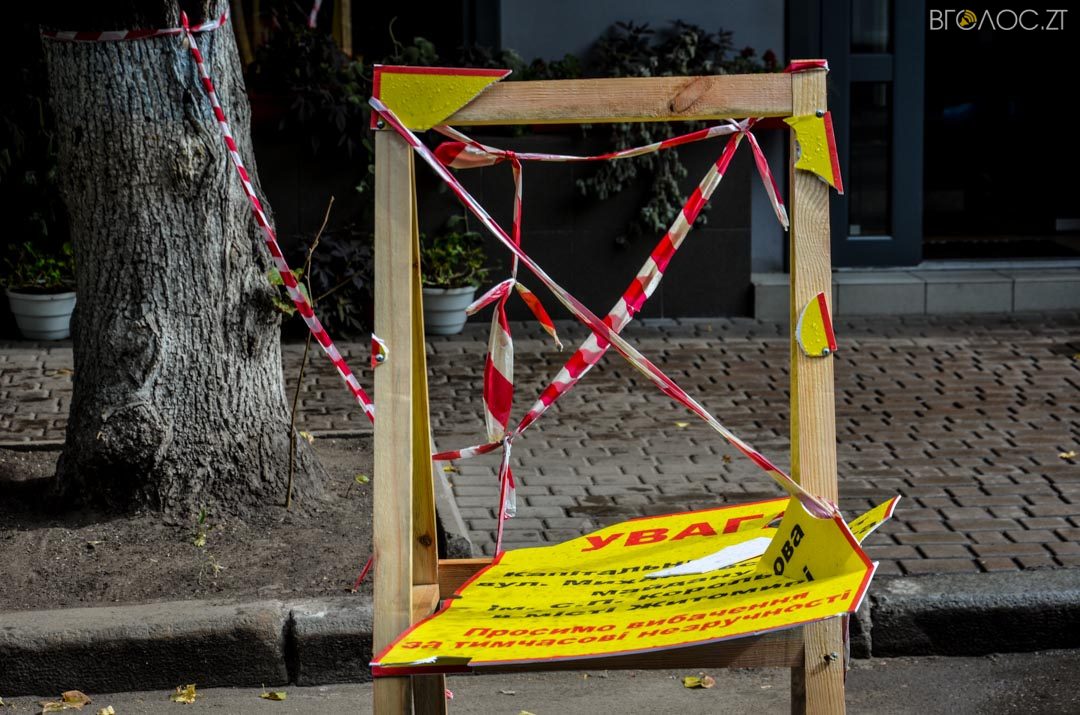 myhajlyvska-rekonstruktsiya-22