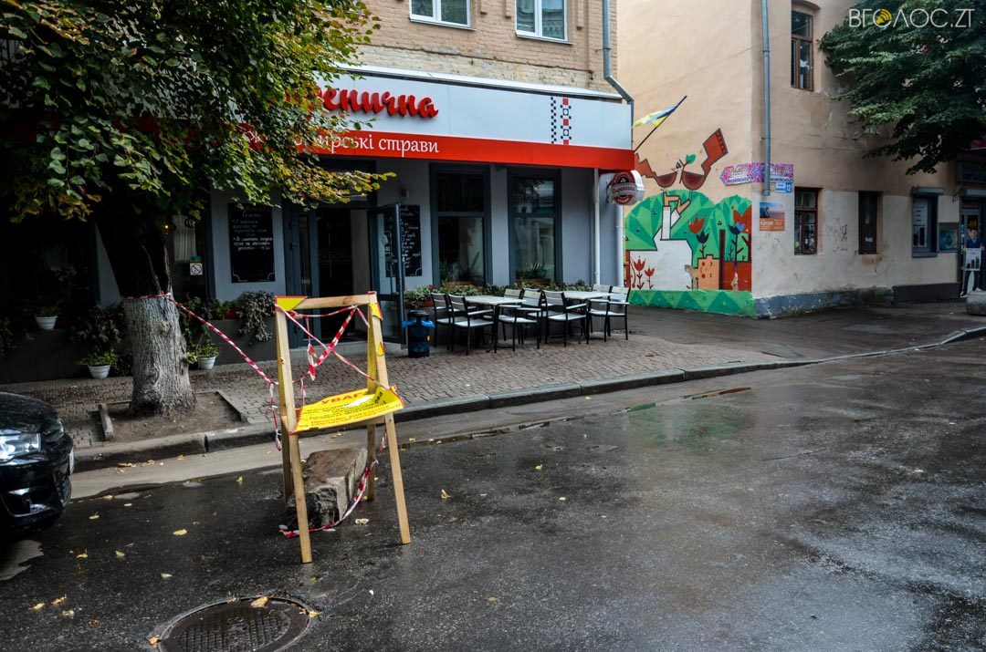 myhajlyvska-rekonstruktsiya-23