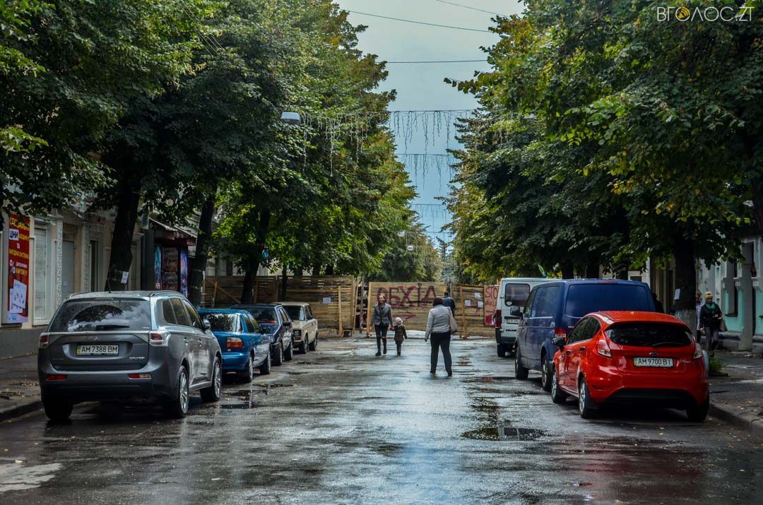 myhajlyvska-rekonstruktsiya-24